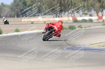 media/Sep-07-2025-Pacific Track Time (Sun) [[a6322260b9]]/A and B Group/Wheelie Bump A and B/